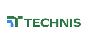 Logo client